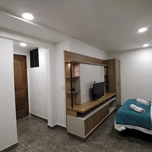  Apartamento Hermosos Cerca Aeropuerto Jmc