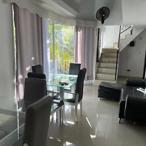 411 Hermoso En Rodadero Apartamento Santa Marta (Magdalena)