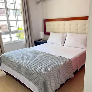 Edificio Vegas Apartamento Cali